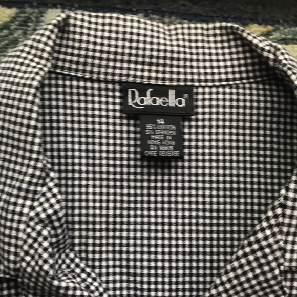 Rafaela Capri Set. Excellent condition - Picture 3 of 8